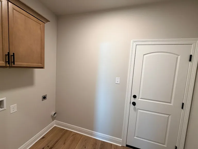 820 Venecia Dr — Photo 25