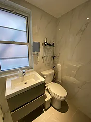 Rented by Townhouse Apartments