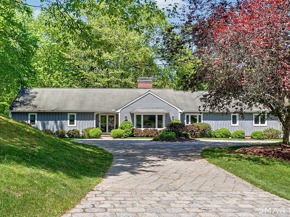 1st image of 255 Tanglewood Circle