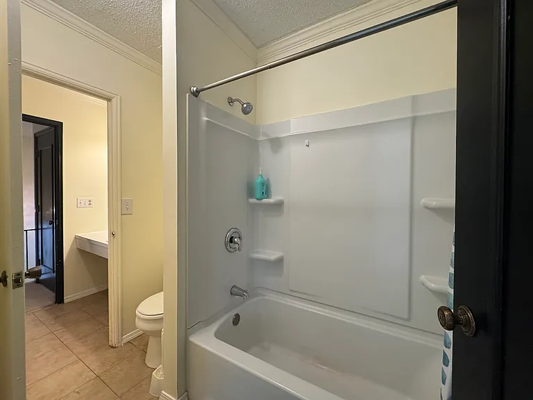 181 Carmel Woods Dr — Photo 11