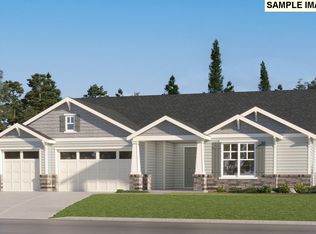 8772 N Farell St, Camas, WA 98607