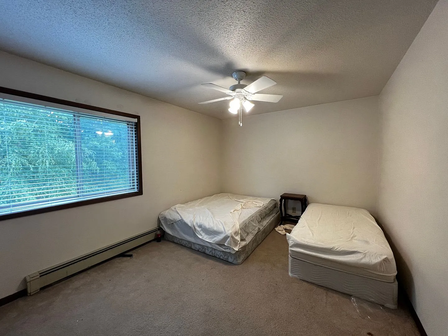 2432 Petsel Place — Photo 3