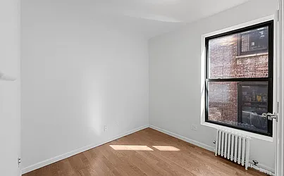 Rented by Living New York