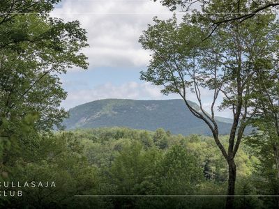 85 & 86 Lake Villas Way, Highlands, NC, 28741