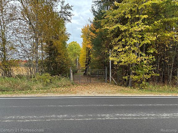 2nd image of 780 Wiltse Rd