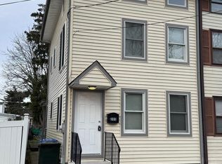 205 Penn St, Burlington, NJ 08016