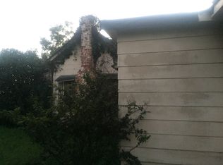 729 Cockfield Rd, Scranton, SC 29591