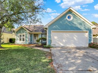 10756 Oyster Bay Ct, Indianapolis, IN