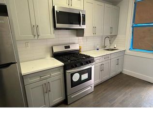2284 Beaumont Ave APT 2, Bronx, NY 10457