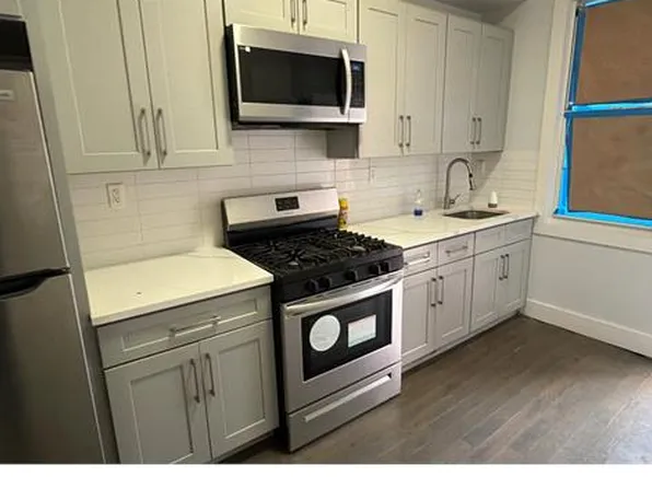2284 Beaumont Ave, Bronx, NY