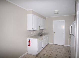 714 N 29th Ave | 2BD | 1BA | $725Rent | $675 Deposit, Hattiesburg, MS 39401