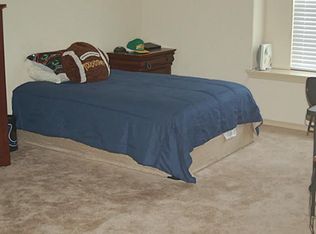 1412 Amazon, Justin, TX 76247