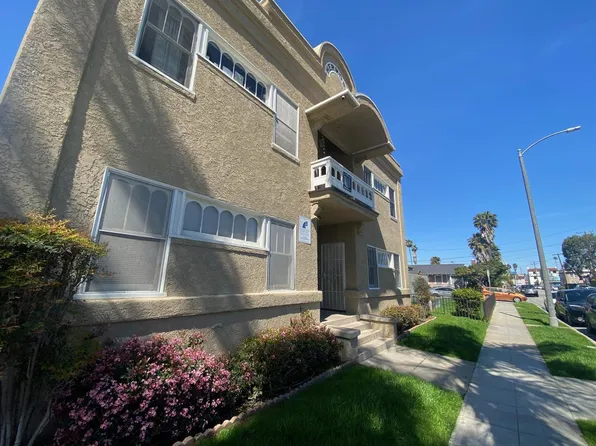 323 Hermosa Ave APT B, Long Beach, CA 90802