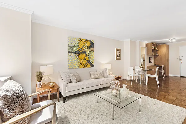 Sold by Compass | media 14