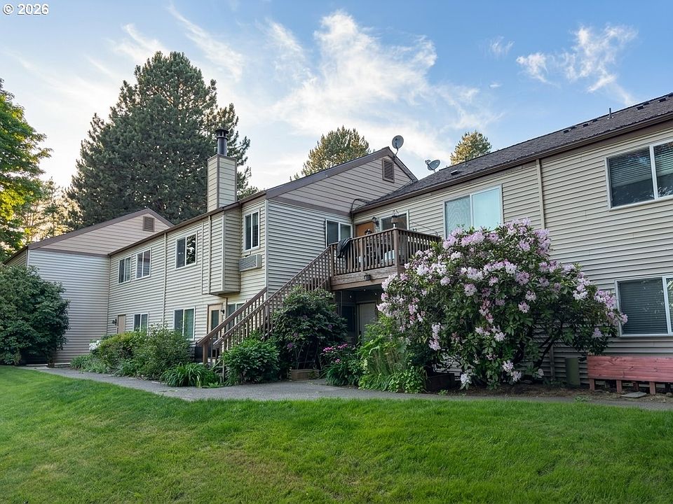 1st image of 12040 SW Conestoga Dr