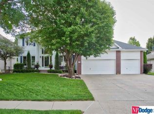 1425 S 177th St, Omaha, NE 68130