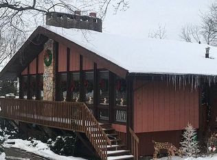 4803 Shimerville Rd, Emmaus, PA 18049