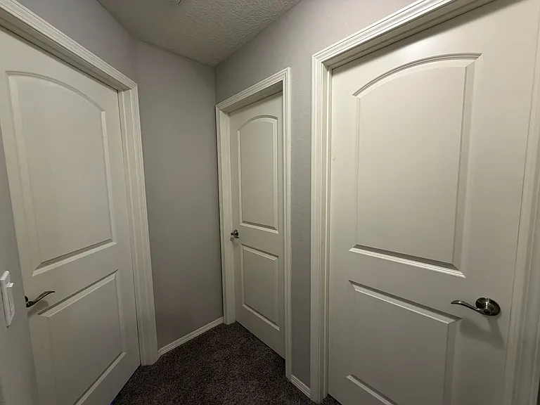 860 Firewheel Loop SW — Photo 13
