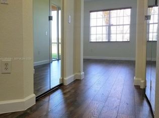 8255 NW 128th Ln #19-C, Parkland, FL 33076