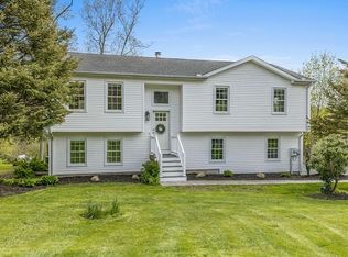 97 Twin Pond Rd, Thomaston, CT 06787