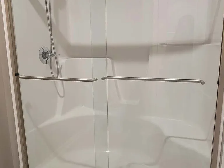 5708 N 181st Ave — Photo 24