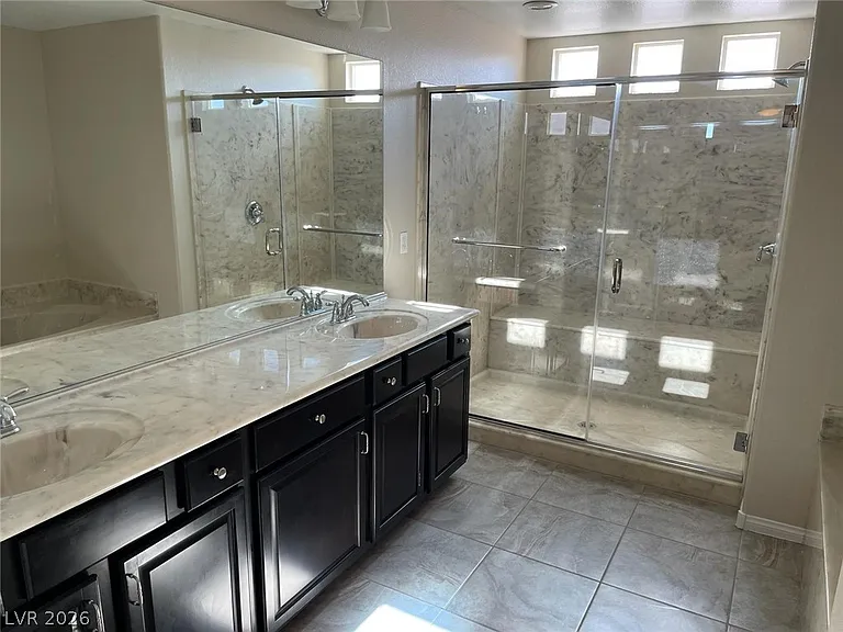 6313 Stag Hollow Ct — Photo 30