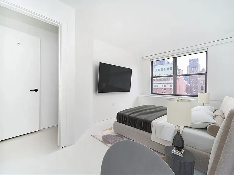 237 Madison Ave #1803 — Photo 6