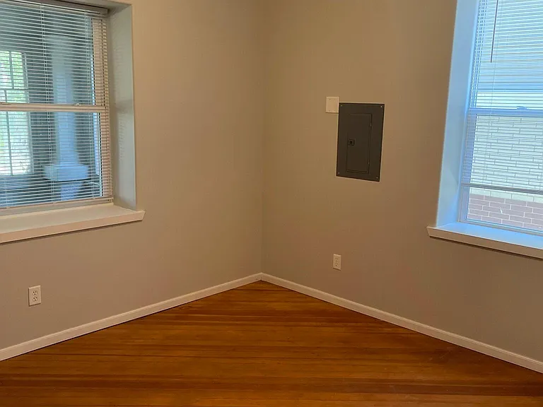 321 Church St #3 — Photo 5
