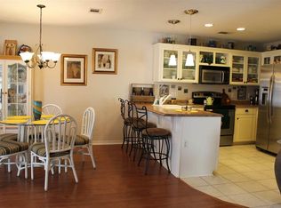 41 Littleton St, Cantonment, FL 32533
