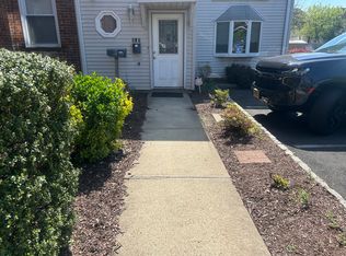 657 Van Houten Ave APT 1, Clifton, NJ 07013
