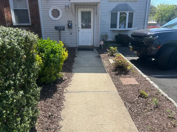 657 Van Houten Ave APT 1, Clifton, NJ 07013