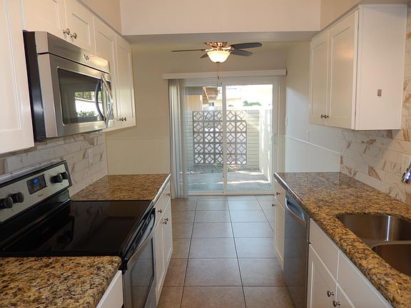 5th image of 3618 E Montecito Ave APT 2