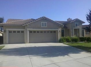 32161 Renoir Rd, Winchester, CA 92596
