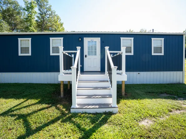 3842 Roy Webb Rd, Jacksonville, AL