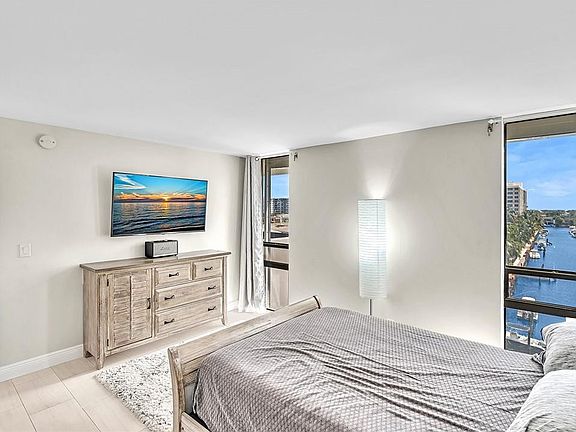 4th image of 4800 E Bayview Drive #603