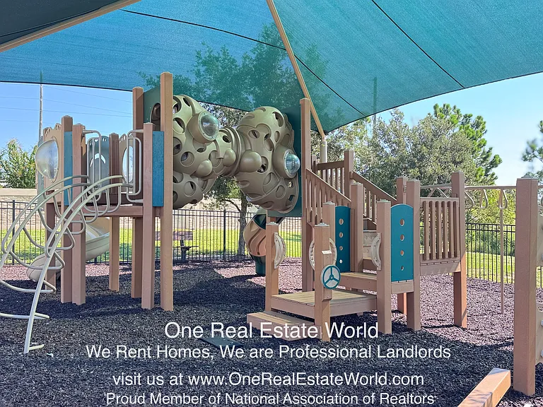 362 Nova Dr — Photo 41