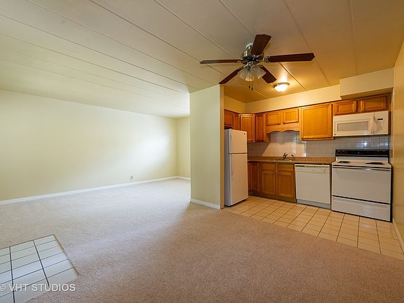5th image of 7740 Harvard St APT 5A