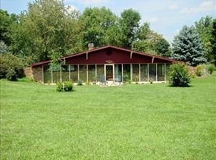 3223 Columbus Ave, Springfield, OH 45503