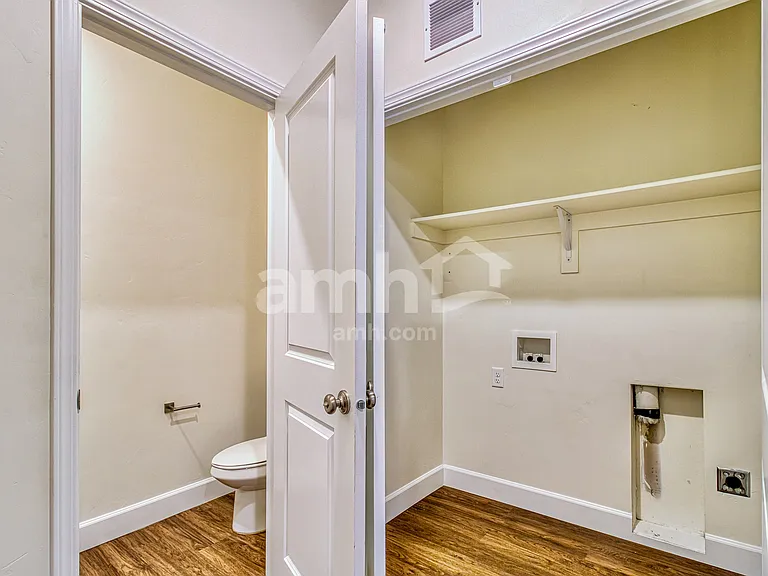 5996 W South Jordan Pkwy — Photo 18
