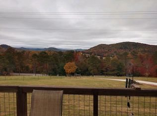 1975 Shady Grove Rd, Sunset, SC 29685