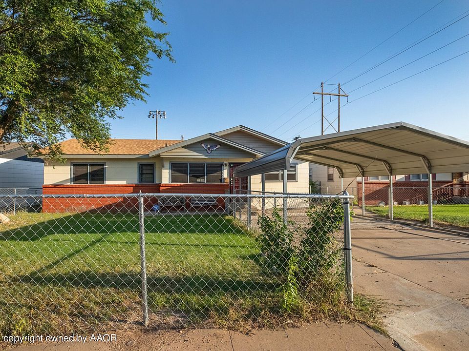 1st image of 1714 NE 16th Ave