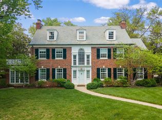 303 W Jackson Rd, Saint Louis, MO 63119