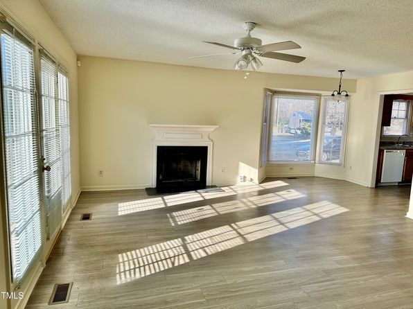 raleigh-north-carolina-443141238 picture