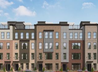 915 Salamander St UNIT B, Charlottesville, VA 22911