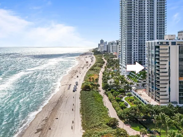 6423 Collins Ave APT 1005, Miami Beach, FL 33141