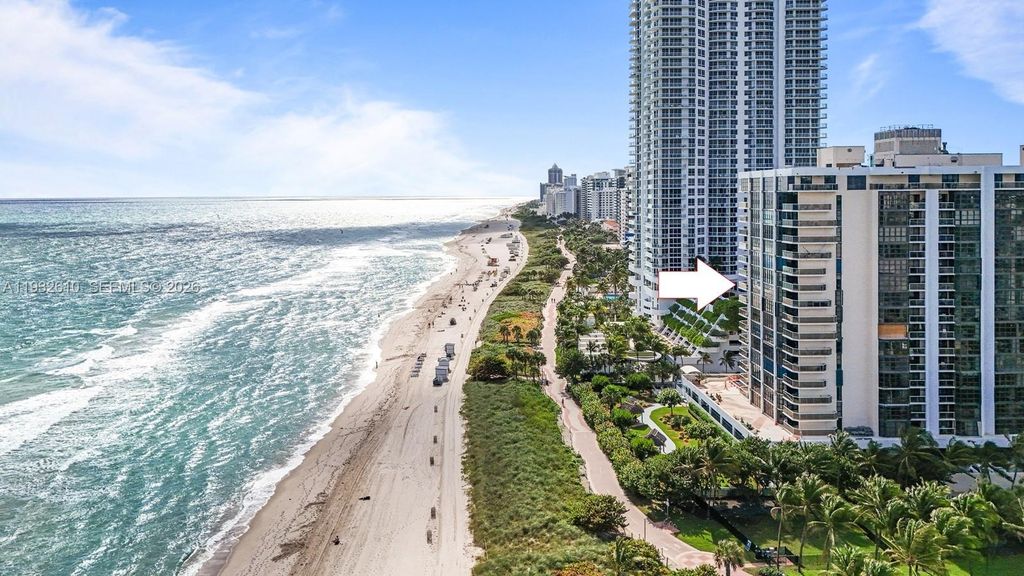 6423 Collins Ave APT 1005, Miami Beach, FL 33141