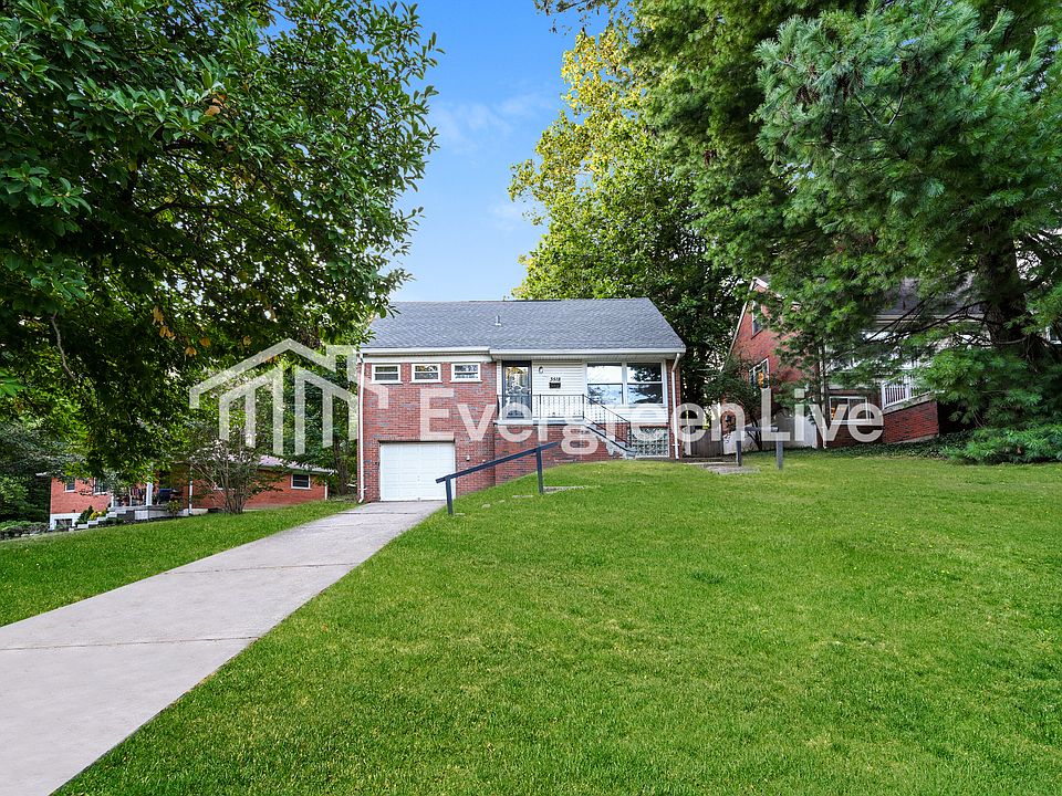 1st image of 3518 Susan Lewis Dr