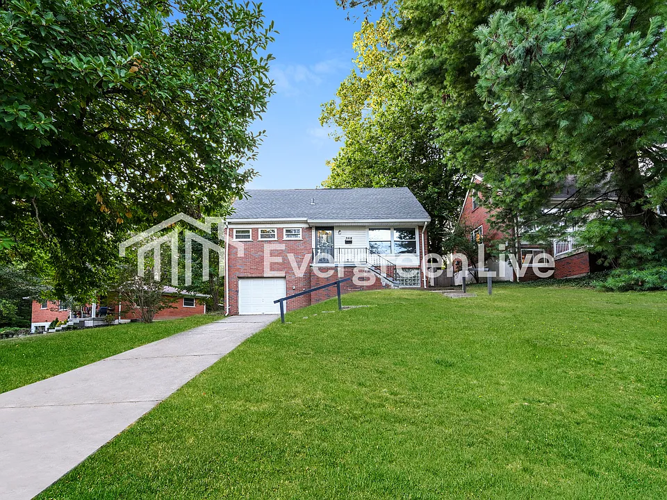 3518 Susan Lewis Dr