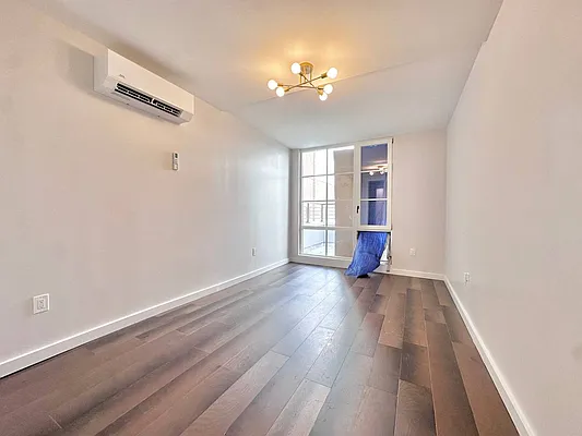 Rented by Doorway NYC, LLC | media 13