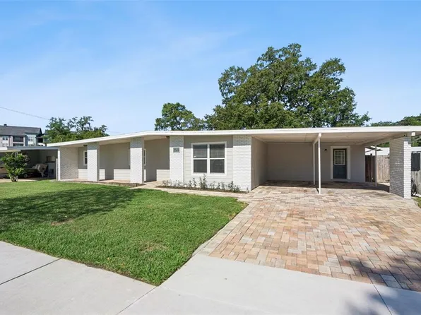 7522 Lovely Ln, Orlando, FL 32810
